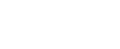 开云体育官网